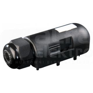 MURRELEKTRONIK SRL MUE8000849490000000 CALOTTA PER EXACT8 CORTA 12 POLI M. A MO