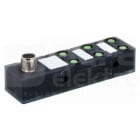 MURRELEKTRONIK SRL - MUE8000860700000000 EXACT8 6XM8 3 POLI