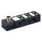 MURRELEKTRONIK SRL MUE8000860700000000 EXACT8 6XM8 3 POLI