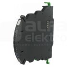 MURRELEKTRONIK SRL MUE9000410910101000 MICO PRO CIRC. ELETTRONICO AUX 1 CANALE