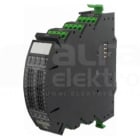 MURRELEKTRONIK SRL MUE9000410940101000 MICO PRO CIRC. ELETTRONICO AUX 4 CANALI