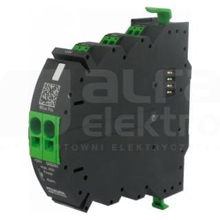 MURRELEKTRONIK SRL MUE9000411900000000 MICO PRO POWER