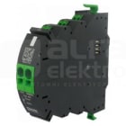 MURRELEKTRONIK SRL MUE9000411900000000 MICO PRO POWER