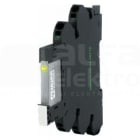 MURRELEKTRONIK SRL MUE3000325122100040 MIRO 6.2 MOD. COMPLETO OPTOACCOPP.A INNE