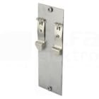 MURRELEKTRONIK SRL MUE56961 CUBE67 ACCESSORI