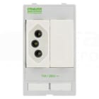 MURRELEKTRONIK SRL MUE4000680003310000 MODLINK MSDD INTERFACCIA PANNELLO FRONTA