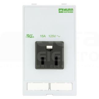MURRELEKTRONIK SRL MUE4000680000030000 MODLINK MSDD INTERFACCIA PANNELLO FRONTA