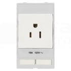 MURRELEKTRONIK SRL - MUE4000680000040000 MODLINK MSDD INTERFACCIA PANNELLO FRONTA