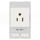 MURRELEKTRONIK SRL - MUE4000680000040000 MODLINK MSDD INTERFACCIA PANNELLO FRONTA