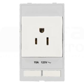 MURRELEKTRONIK SRL MUE4000680000040000 MODLINK MSDD INTERFACCIA PANNELLO FRONTA