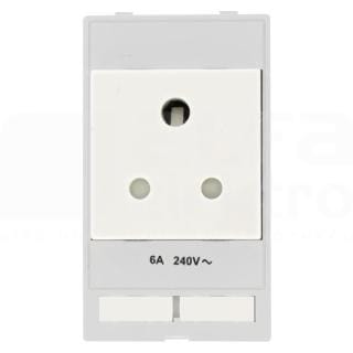MURRELEKTRONIK SRL MUE4000680003210000 MODLINK MSDD INTERFACCIA PANNELLO FRONTA