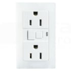 MURRELEKTRONIK SRL - MUE4000680003220000 MODLINK MSDD INTERFACCIA PANNELLO FRONTA