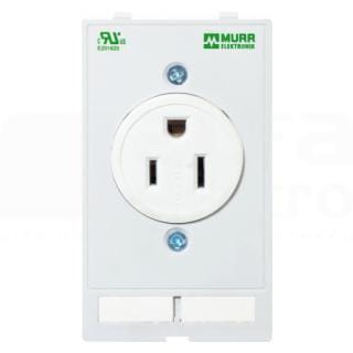 MURRELEKTRONIK SRL MUE4000680003240000 MODLINK MSDD INTERFACCIA PANNELLO FRONTA
