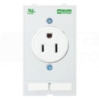 MURRELEKTRONIK SRL MUE4000680003240000 MODLINK MSDD INTERFACCIA PANNELLO FRONTA