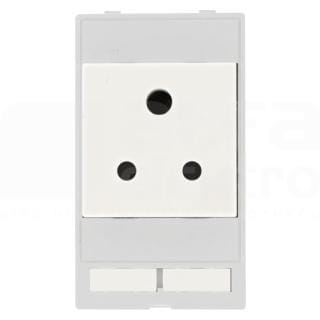 MURRELEKTRONIK SRL MUE4000680003320000 MODLINK MSDD INTERFACCIA PANNELLO FRONTA