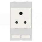 MURRELEKTRONIK SRL MUE4000680003320000 MODLINK MSDD INTERFACCIA PANNELLO FRONTA