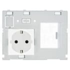 MURRELEKTRONIK SRL MUE4000680004300000 MODLINK MSDD INTERFACCIA PANNELLO FRONTA