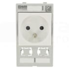 MURRELEKTRONIK SRL - MUE4000680004510000 MODLINK MSDD INSERTO COMBI SINGOLO FRANC