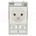 MURRELEKTRONIK SRL MUE4000680004510000 MODLINK MSDD INSERTO COMBI SINGOLO FRANC