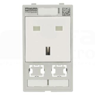MURRELEKTRONIK SRL - MUE4000680004520000 MODLINK MSDD INS. COMBI SING. GRAN BRETA