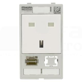 MURRELEKTRONIK SRL - MUE4000680004520001 MODLINK MSDD INS. COMBI SING. GRAN BRETA