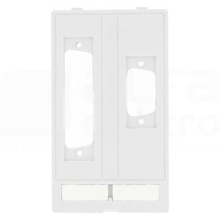 MURRELEKTRONIK SRL MUE4000680005000000 MODLINK MSDD INSERTO DATI