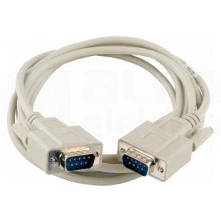 MURRELEKTRONIK SRL MUE4000680009030010 MODLINK MSDD INTERFACCIA PANNELLO FRONTA