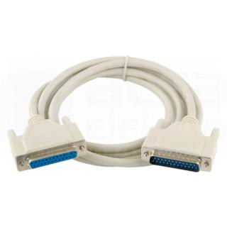 MURRELEKTRONIK SRL - MUE4000680009030040 MODLINK MSDD INTERFACCIA PANNELLO FRONTA