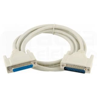 MURRELEKTRONIK SRL MUE4000680009030040 MODLINK MSDD INTERFACCIA PANNELLO FRONTA