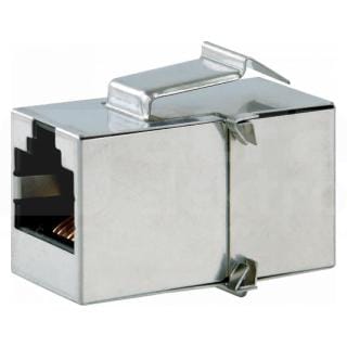 MURRELEKTRONIK SRL - MUE4000680009040010 MODLINK MSDD INTERFACCIA PANNELLO FRONTA