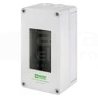 MURRELEKTRONIK SRL MUE4000680009060010 MODLINK MSDD INTERFACCIA PANNELLO FRONTA