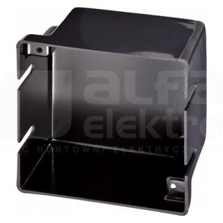 MURRELEKTRONIK SRL - MUE4000680009140000 MODLINK MSDD NG INTERF. PANNELLO FRONTAL