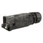 MURRELEKTRONIK SRL - MUE4000690009500050 MODLINK MPV ACCOPPIATORE PER ARMADIO EL.