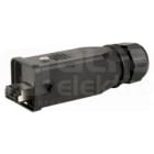 MURRELEKTRONIK SRL MUE4000690009500050 MODLINK MPV ACCOPPIATORE PER ARMADIO EL.