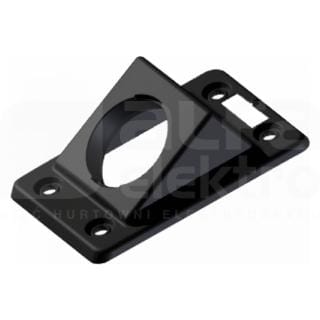 MURRELEKTRONIK SRL MUE4000692120000000 MODLINK MPV ACCOPPIATORE PER ARMADIO EL.