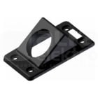 MURRELEKTRONIK SRL MUE4000692120000000 MODLINK MPV ACCOPPIATORE PER ARMADIO EL.