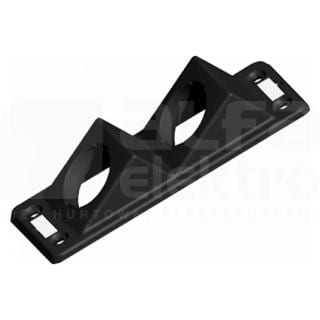 MURRELEKTRONIK SRL MUE4000692220000000 MODLINK MPV ACCOPPIATORE PER ARMADIO EL.