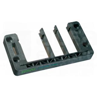 MURRELEKTRONIK SRL - MUE4000701030010000 MODLINK MSDD PASSAPARETE PER ARMADIO EL.