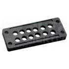 MURRELEKTRONIK SRL - MUE4000706030240120 MODLINK MSDD PASSAPARETE PER ARMADIO EL.