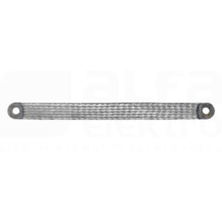 MURRELEKTRONIK SRL MUE4000710010410004 TRECCIA PER M. A TERRA 4MM? 100MM PER M4