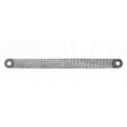 MURRELEKTRONIK SRL MUE4000710010410004 TRECCIA PER M. A TERRA 4MM? 100MM PER M4