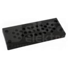 MURRELEKTRONIK SRL - MUE7000902012429000 PIASTRA PASSAPARETE MKDP 24/29