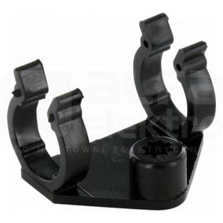 MURRELEKTRONIK SRL - MUE7000990450000000 STAFFA PER CONNETTORE M12