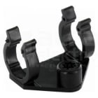 MURRELEKTRONIK SRL - MUE7000990450000000 STAFFA PER CONNETTORE M12