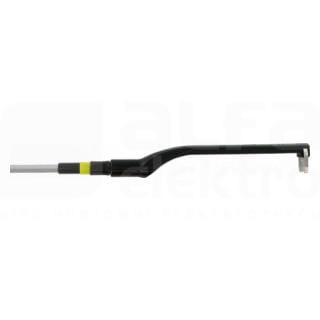 MURRELEKTRONIK SRL - MUE7000990900000000 M8 UTENSILE CHIAVE DINAMOMETRICA AF 10