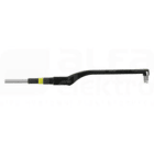 MURRELEKTRONIK SRL - MUE7000990900000000 M8 UTENSILE CHIAVE DINAMOMETRICA AF 10