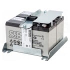 MURRELEKTRONIK SRL - MUE89552 EMPARRO ACCU 2407