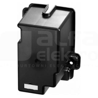 MURRELEKTRONIK SRL MUE4000680009180000 MODLINK MSDD PROTEZIONE CONT. ACC. TEL.S