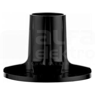 MURRELEKTRONIK SRL - MUE4000760700000901 MODLIGHT50/70 PRO BASE ADATT. PER FISS.T