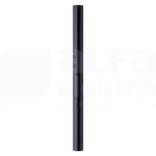 MURRELEKTRONIK SRL MUE4000760700000913 MODLIGHT50/70 PRO TUBO ALLUMINIO 300MM